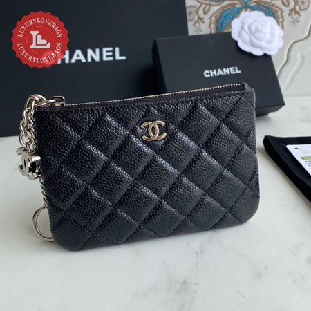 Chanel A50168