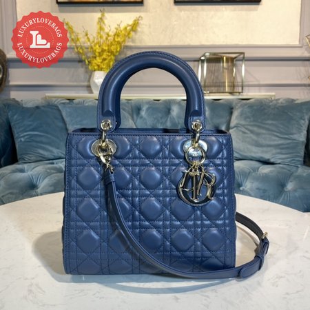 Dior Lady 0565