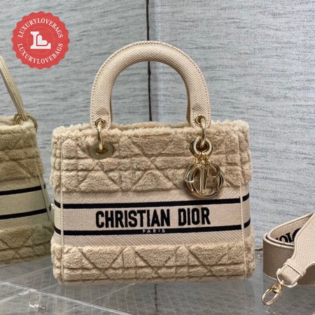 Dior Lady 9027