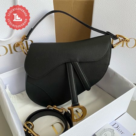 Dior Saddle M0447