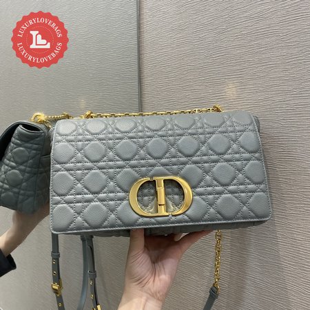 Dior Caro 9243