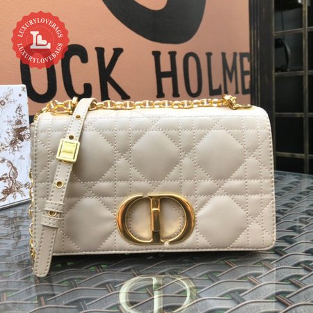 Dior Caro 2086