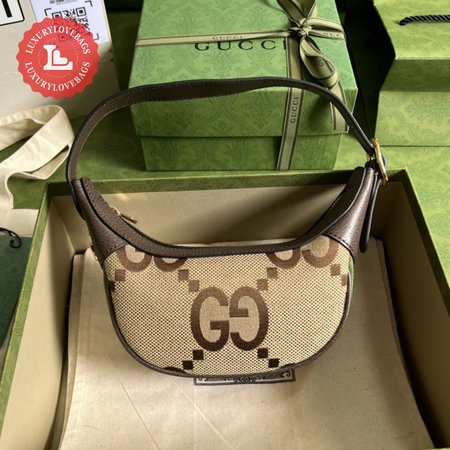 Gucci Ophidia GG 658551