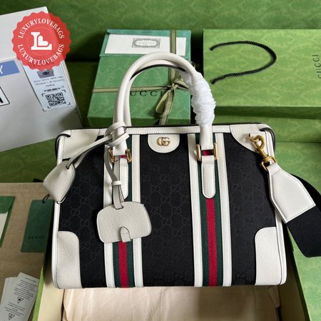 Gucci 715666