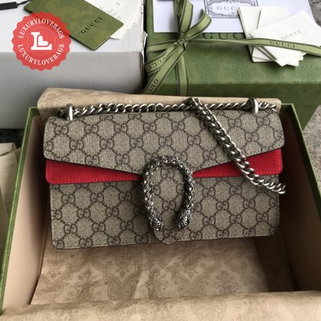 Gucci Dionysus 499623