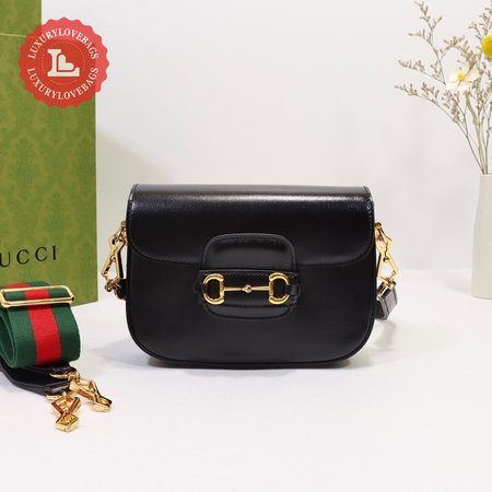 Gucci Horsebit 1955 658574