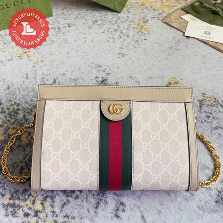 Gucci Ophidia GG 503877