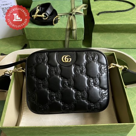 Gucci Ophidia GG 702234