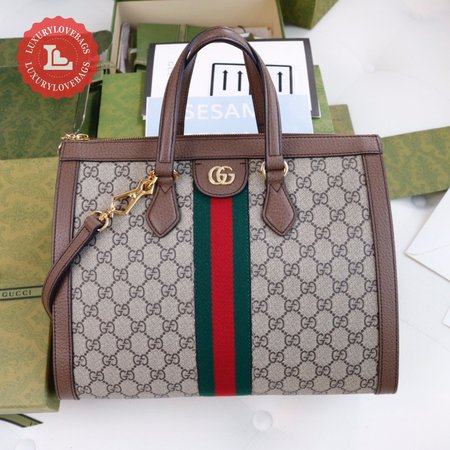 Gucci Ophidia GG 524537