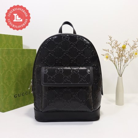 Gucci Backpacks 658579