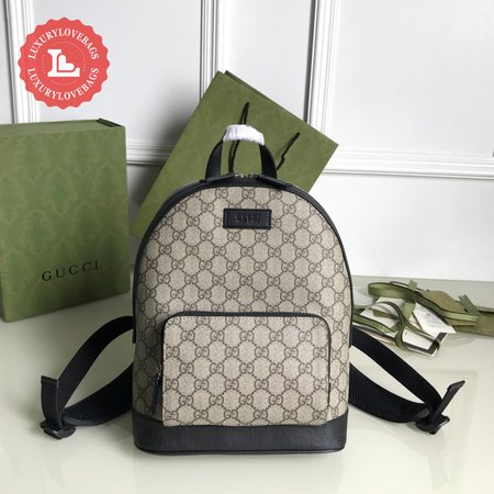 Gucci Backpacks 429020