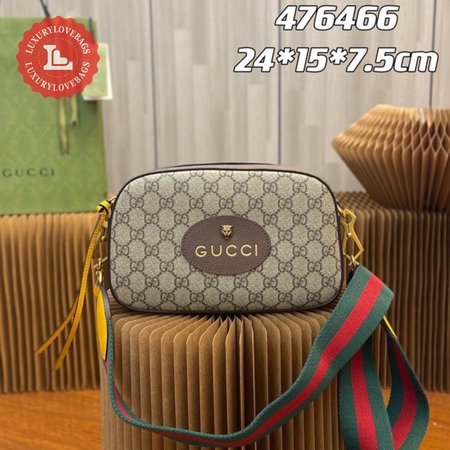 Gucci 476466