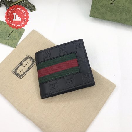 Gucci 408827