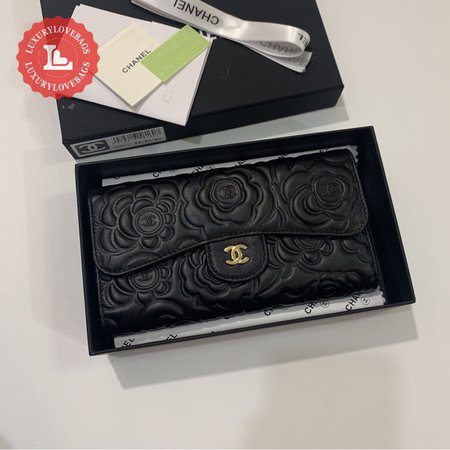 Gucci 31506