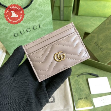 Gucci GG Marmont 443127