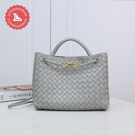 Bottega Veneta Small Andiamo