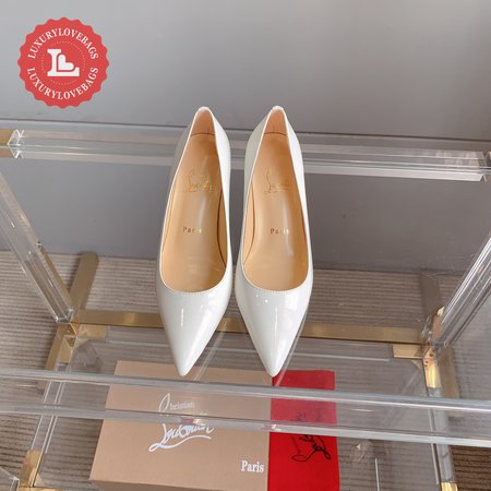 Christian Louboutin Women's Pumps