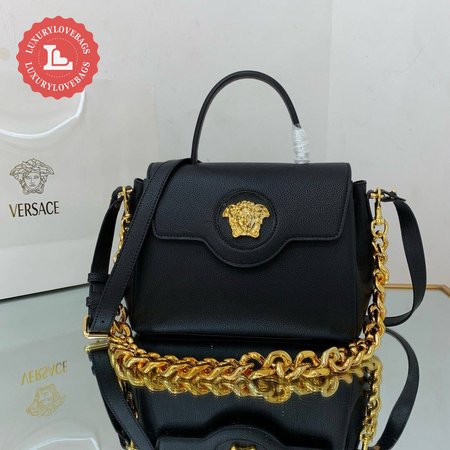 Versace La Medusa