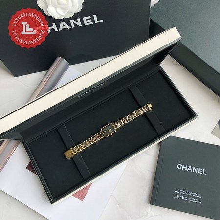 Chanel Premiere Edition Originale H6951