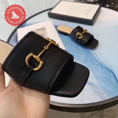 Gucci GG Slide 35-42