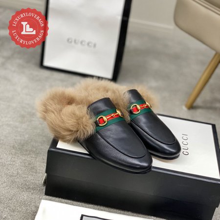 Gucci Mules 35-40