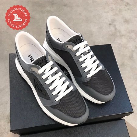 Prada Sneakers 38-44