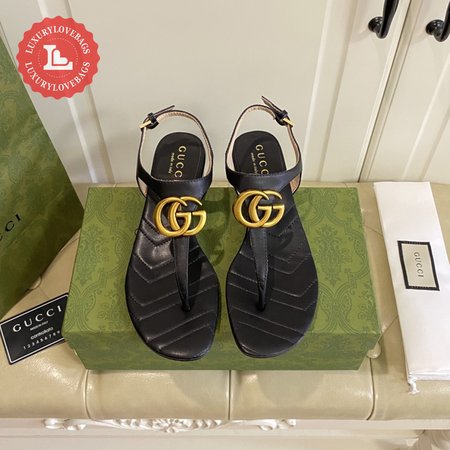 Gucci Sandals 35-43