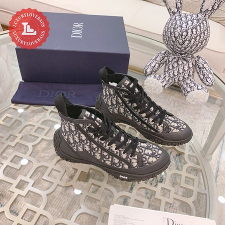 Dior Sneaker 35-45