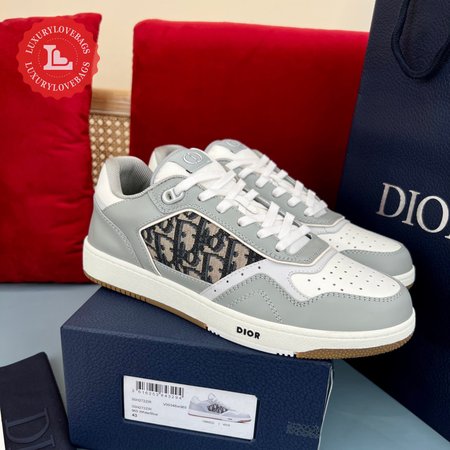 Dior Sneaker 35-45