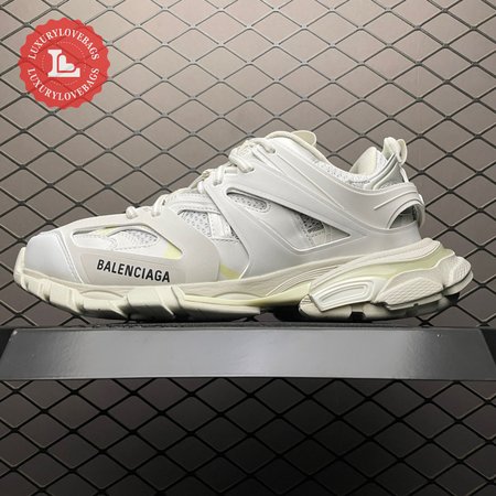 Balenciaga Track Sneaker 35-46