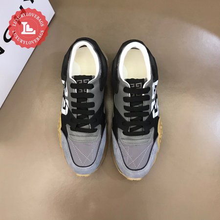 Givenchy Sneakers 38-44