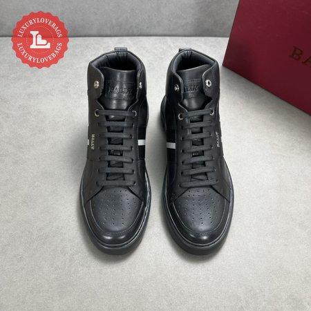 Bally Sneakers 39-44